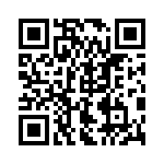 2-765206-1 QRCode