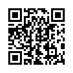 2-794622-2 QRCode