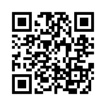 2-794628-0 QRCode