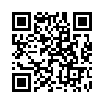 2-794634-4 QRCode