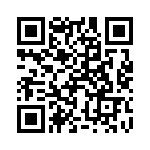 2-794668-0 QRCode