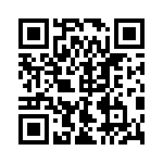 2-794680-2 QRCode