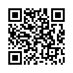 2-794682-2 QRCode