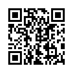 2-796598-1 QRCode