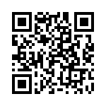 2-796603-0 QRCode