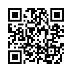 2-796608-0 QRCode