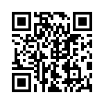 2-796608-9 QRCode