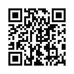 2-796612-3 QRCode