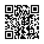 2-796641-3 QRCode