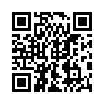 2-796642-5 QRCode