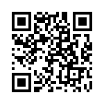 2-796643-0 QRCode