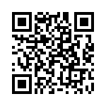 2-796682-0 QRCode