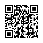 2-796684-1 QRCode