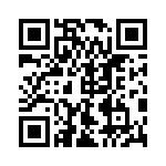 2-796690-1 QRCode