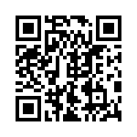 2-796693-0 QRCode