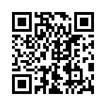 2-796694-1 QRCode