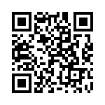 2-796696-4 QRCode