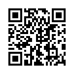 2-796698-5 QRCode