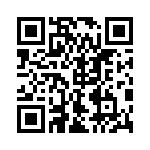 2-796748-1 QRCode