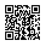 2-796748-2 QRCode