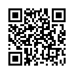 2-796985-6 QRCode