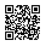 2-825433-4 QRCode