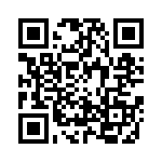 2-825433-5 QRCode