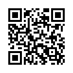 2-826199-0 QRCode