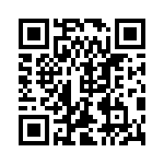 2-826631-4 QRCode