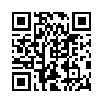 2-826632-5 QRCode