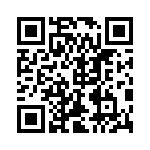 2-826648-0 QRCode