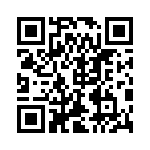 2-826658-2 QRCode