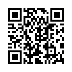 2-826658-5 QRCode