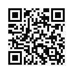 2-826947-0 QRCode