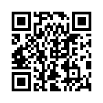 2-827745-6 QRCode