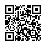 2-828190-2 QRCode