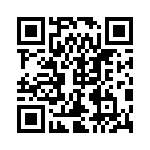 2-828590-6 QRCode