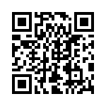 2-829264-2 QRCode