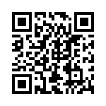 2-84386-6 QRCode