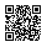 2-84386-9 QRCode