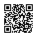 2-84533-3 QRCode