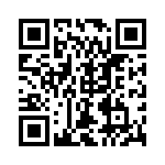 2-84534-3 QRCode