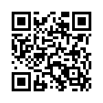 2-84952-6 QRCode