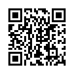 2-84953-3 QRCode