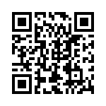 2-84982-1 QRCode