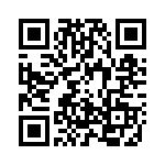 2-84982-4 QRCode