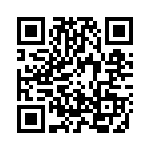 2-84983-8 QRCode