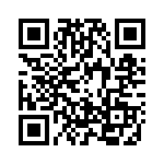 2-84984-4 QRCode