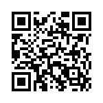 2-85829-4 QRCode