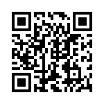 2-86673-2 QRCode